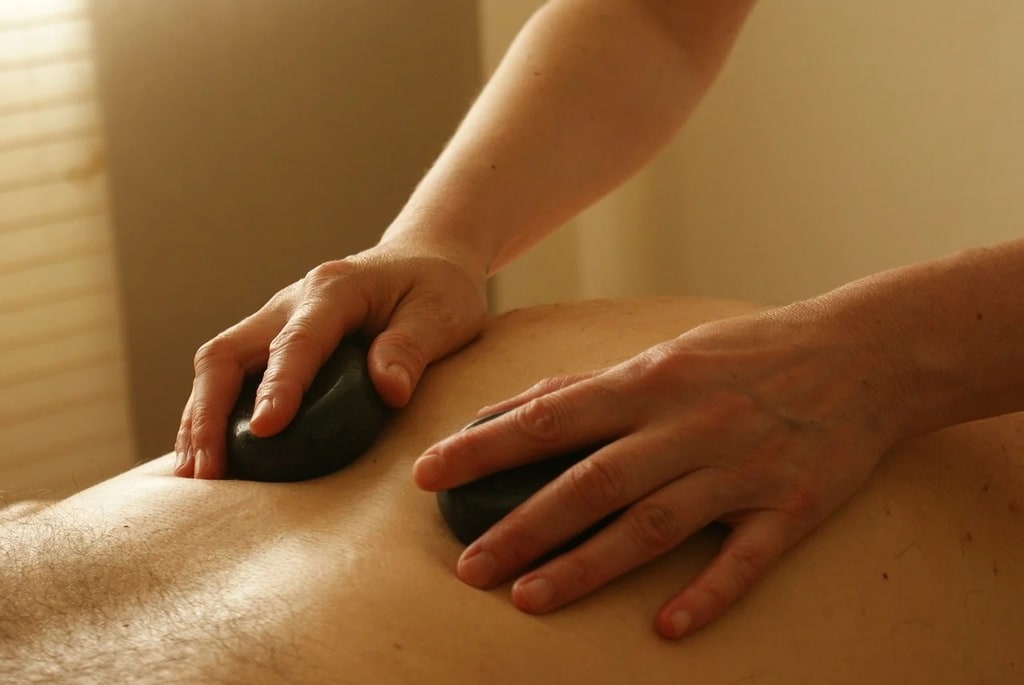 Les différents types de massages et leurs bienfaits sur le corps