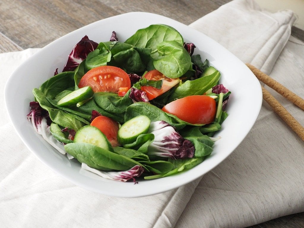 Les meilleurs aliments pour booster l'énergie et la vitalité
