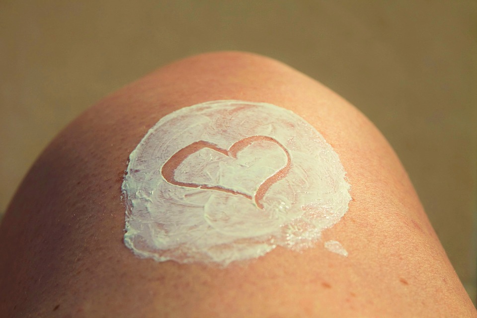 Les rituels de soin essentiels pour chouchouter sa peau