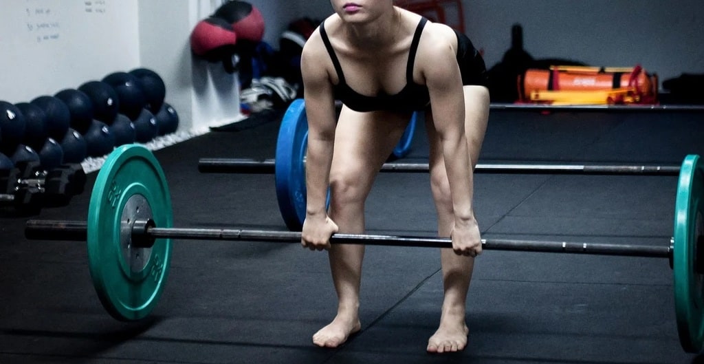 Les bienfaits d'un home trainer connecté pour votre routine de fitness
