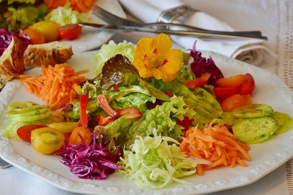 Trouver un équilibre entre plaisir et alimentation saine