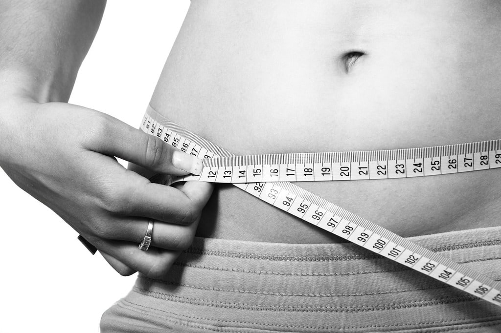 Pourquoi certains changements physiques méritent attention ?