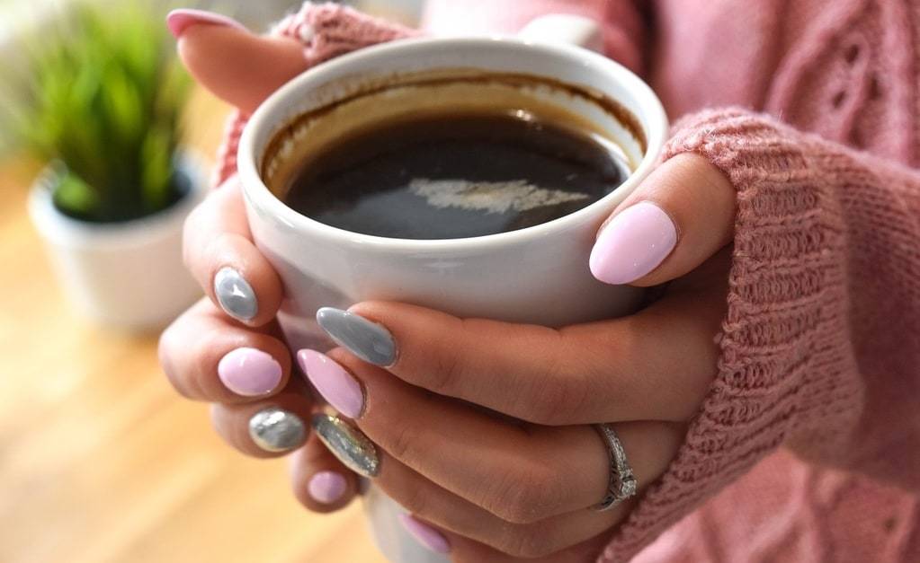 Découvrir le café adaptogène pour un mode de vie équilibré