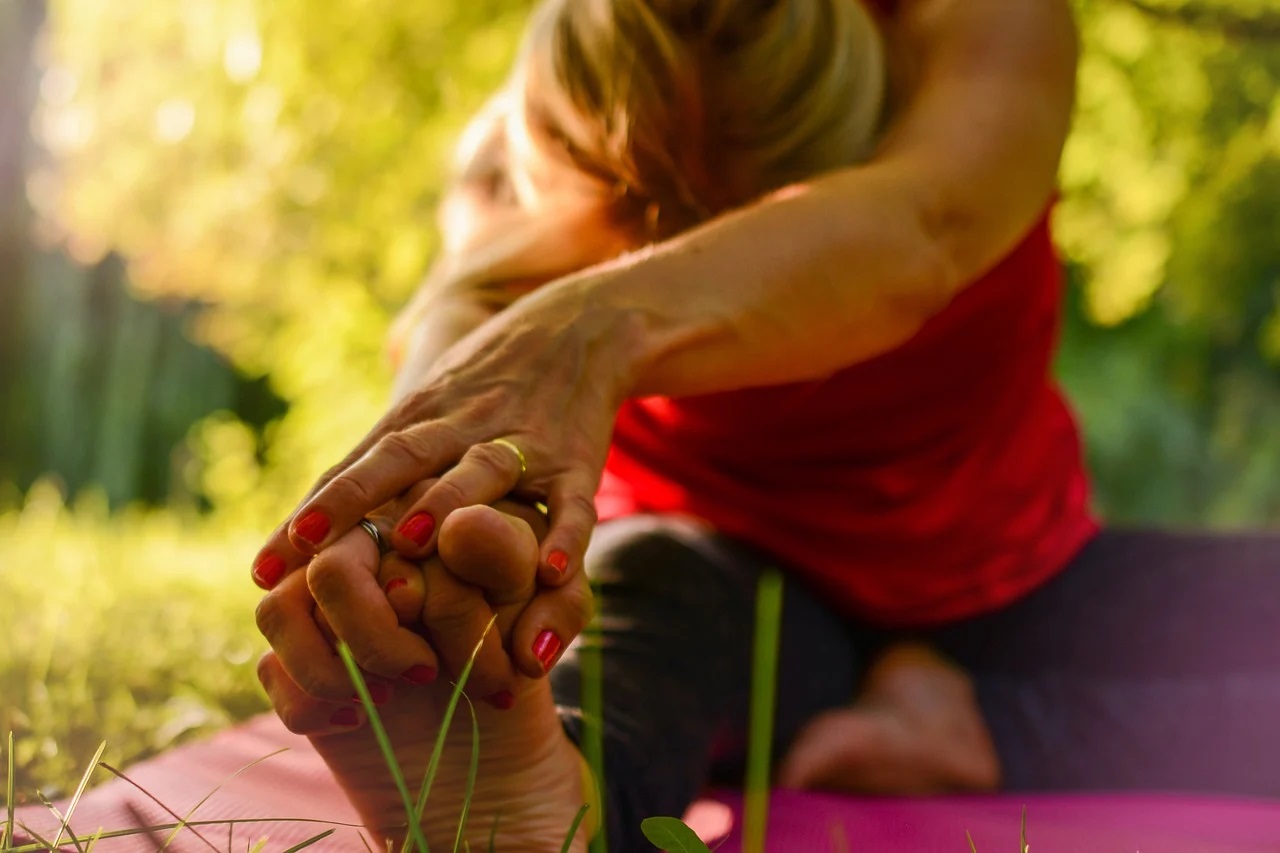 Comment créer un rituel du soir 100% relaxant ?